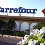 Carrefour Tunisie, une entreprise tunisienne engagée auprès de tous les Tunisiens et solidaire de la cause palestinienne