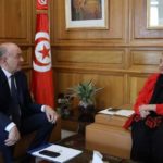 Comar d’Or 2025 : focus sur la sélection finale et les enjeux du prestigieux prix littéraire tunisien