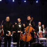 Concert “Ravel – Saint-Saëns” à Tunis : Hommage vibrant à deux géants de la musique classique