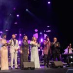 “L’oeil de l’amour” : Un concert exceptionnel à la Cité de la Culture pour célébrer le 1er mai