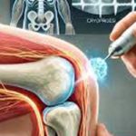 Tunisie : vers l’introduction de la cryoneurolyse pour traiter la douleur sans chirurgie