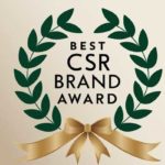 Lancement des Best CSR Brand & Product Awards et des Labels officiels pour marques et produits responsables