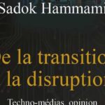 Communication politique, désinformation et opinion publique : la démocratie tunisienne en péril ?