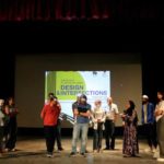 Tataouine accueille “Design & Intersection” : 3 jours pour innover entre design, patrimoine et technologie