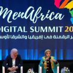 Tunisie : Lancement du 1er Sommet MENA de la Numérisation à Tunis, axé sur l’université et l’IA