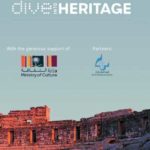 « Dive into Heritage » : la Tunisie au cœur d’une formation sur le patrimoine numérique