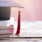 Bourses de stage : l’Office des œuvres universitaires pour le Nord lance l’appel à candidatures 2025