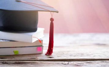 Tunisie : ouverture de l’appel à projets PHC-Utique 2027 pour la coopération scientifique avec la France