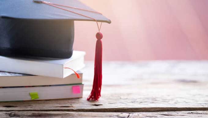 Tunisie : ouverture de l’appel à projets PHC-Utique 2027 pour la coopération scientifique avec la France