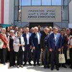 Industrie automobile : Dräxlmaier forme les futurs ingénieurs tunisiens grâce au projet ACTION