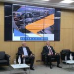 Ennakl Automobiles : Expansion continue
