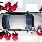 SPECIAL | Equip Auto 2025 : un demi-siècle d’innovation et de passion pour la pièce de rechange Equip Auto