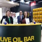 La Tunisie promeut son huile d’olive au Salon international de Jaén, Espagne