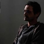 “Returns” de Fakhri El Ghezal : Une exposition photographique entre mémoire et lumière à 32Bis