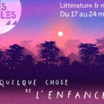 La Tunisie à l’honneur du festival Terres de Paroles 2025 en France