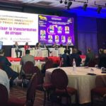 FITA 8 : L’Afrique, sera-t-elle au Rendez-vous de l’IA ?