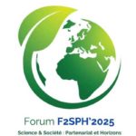 F2SPH 2025 à Tunis : IA, biodiversité et climat au cœur d’un partenariat afro-européen