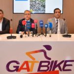 GATBIKE 2025 : Le grand rendez-vous sportif, culturel, écologique et solidaire au cœur de Carthage