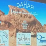 Géoparc du Dahar : la Tunisie décroche une reconnaissance mondiale à l’UNESCO