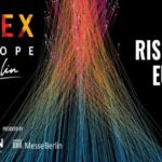 GITEX Europe 2025 : 10 entreprises IT tunisiennes attendues à Berlin