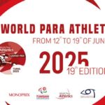 Para-athlétisme : la Tunisie accueille la 19e édition du Grand Prix de Tunis avec 60 pays participants