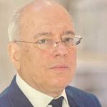 Tunisie : les sociétés de sous-traitance sommées de se reconvertir en prestataires de services