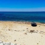 Plages tunisiennes : 49 zones à éviter cet été, vérifiez avant de plonger ! Plages Tunisie