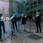 Maurice Ravel à l’honneur à Tunis : musique, danse et émotion pour ses 150 ans