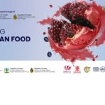Tunis accueille le Salon IFSA Africa 2025 : plus de 100 exposants attendus de 17 pays