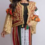 Tunisie : vers l’inscription de la Jebba et du costume de Mahdia au patrimoine immatériel de l’UNESCO