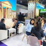 Tourisme : la Tunisie promeut sa destination à l’ITB China 2025 pour séduire le marché chinois