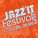 Jazz’It Festival 2025 à Tunis : une première édition sous le signe de l’excellence musicale