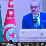 Tunisie : Nafti réaffirme le soutien à l’Alliance pour le Sahel et la coopération multilatérale