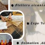 Tourisme et artisanat : Monastir accueille la 4e édition des Journées de promotion artisanale
