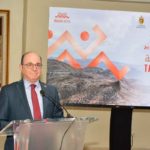 Journées « Venez à Gafsa » : circuits touristiques, artisanat et relance du Lézard Rouge