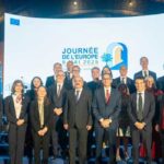 Journée de l’Europe : la Tunisie plaide pour un partenariat renforcé et respectueux de sa souveraineté