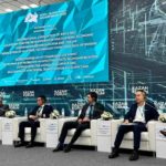 Tunisie au forum de Kazan : une présence discrète au sein du dialogue Russie–Monde islamique