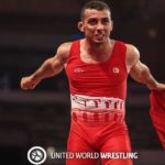 Lutte : la Tunisie décroche 30 médailles aux Championnats d’Afrique 2024 à Casablanca