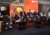 KIA Tunis Open
