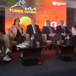 KIA Tunis Open 2025 : Pourquoi ce tournoi est-il si important pour le tennis tunisien ? KIA Tunis Open