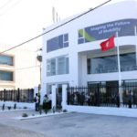 Sfax : journée portes ouvertes à l’Institut de biotechnologie avec plus de 30 entreprises industrielles