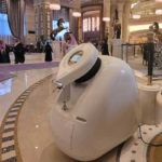 Kumulus Water lance “BOKS” : une solution tunisienne innovante pour produire de l’eau potable à partir de l’air