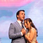 Retour triomphal de « La Traviata » au Théâtre de l’Opéra de Tunis avec 140 artistes sur scène