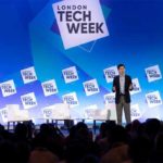 London Tech Week 2026 : la Tunisie mise sur ses startups et PME innovantes à Londres