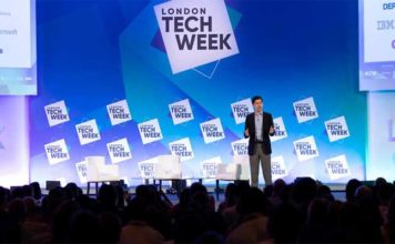 London Tech Week 2026 : la Tunisie mise sur ses startups et PME innovantes à Londres