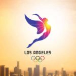 JO 2028 à Los Angeles : le SoFi Stadium et le Coliseum au cœur des cérémonies olympiques et paralympiques
