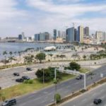 AfroBasket 2025 : Luanda et Namibe prêtes à accueillir les 16 meilleures nations africaines