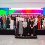 Maghroum’IN : un programme innovant pour booster l’emploi des jeunes par la culture et le sport