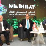 MEDIBAT 2025 – 18ème édition : Sous le signe de l’excellence !