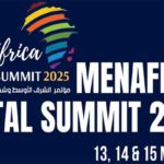 Tunis accueille le MENAFRICA DIGITAL SUMMIT 2025 : IA, cybersécurité, blockchain et métavers au programme